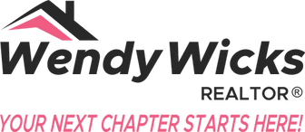 REAL BROKER ONTARIO LTD., BROKERAGE