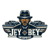 JEY BEY TEES