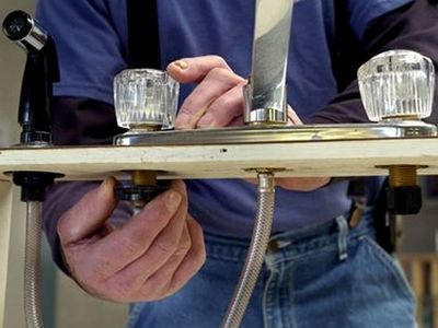 Northwest Handyman
