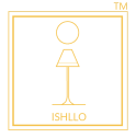 ishllo