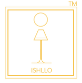 ishllo