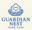Guardian Nest