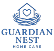 Guardian Nest