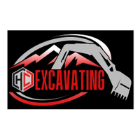 HC Excavating