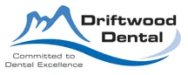 Driftwood Dentures