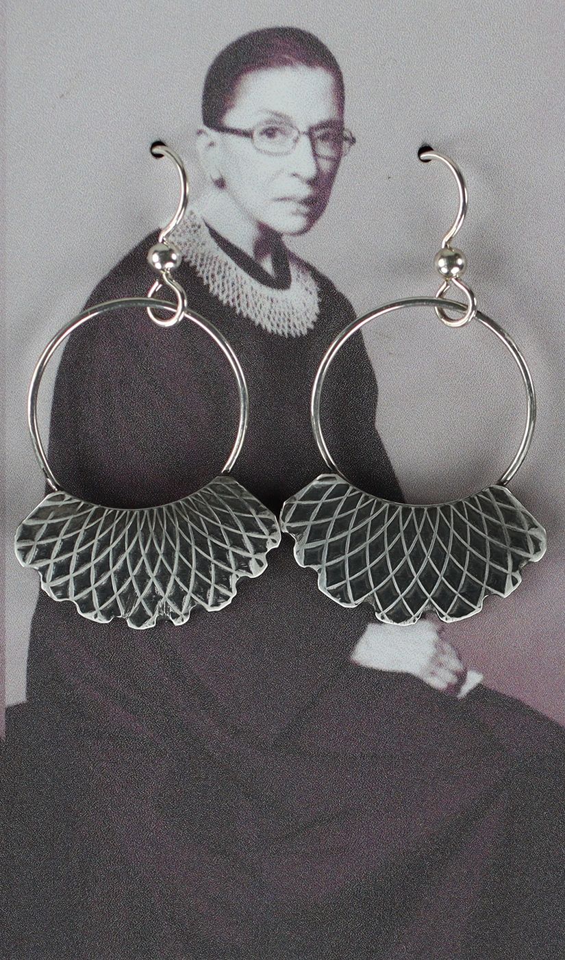 //img1.wsimg.com/isteam/ip/2e922c9e-0b42-49b1-a39d-538b709443d0/VC-Earrings-RBG.JPG/:/rs=w:1300,h:800