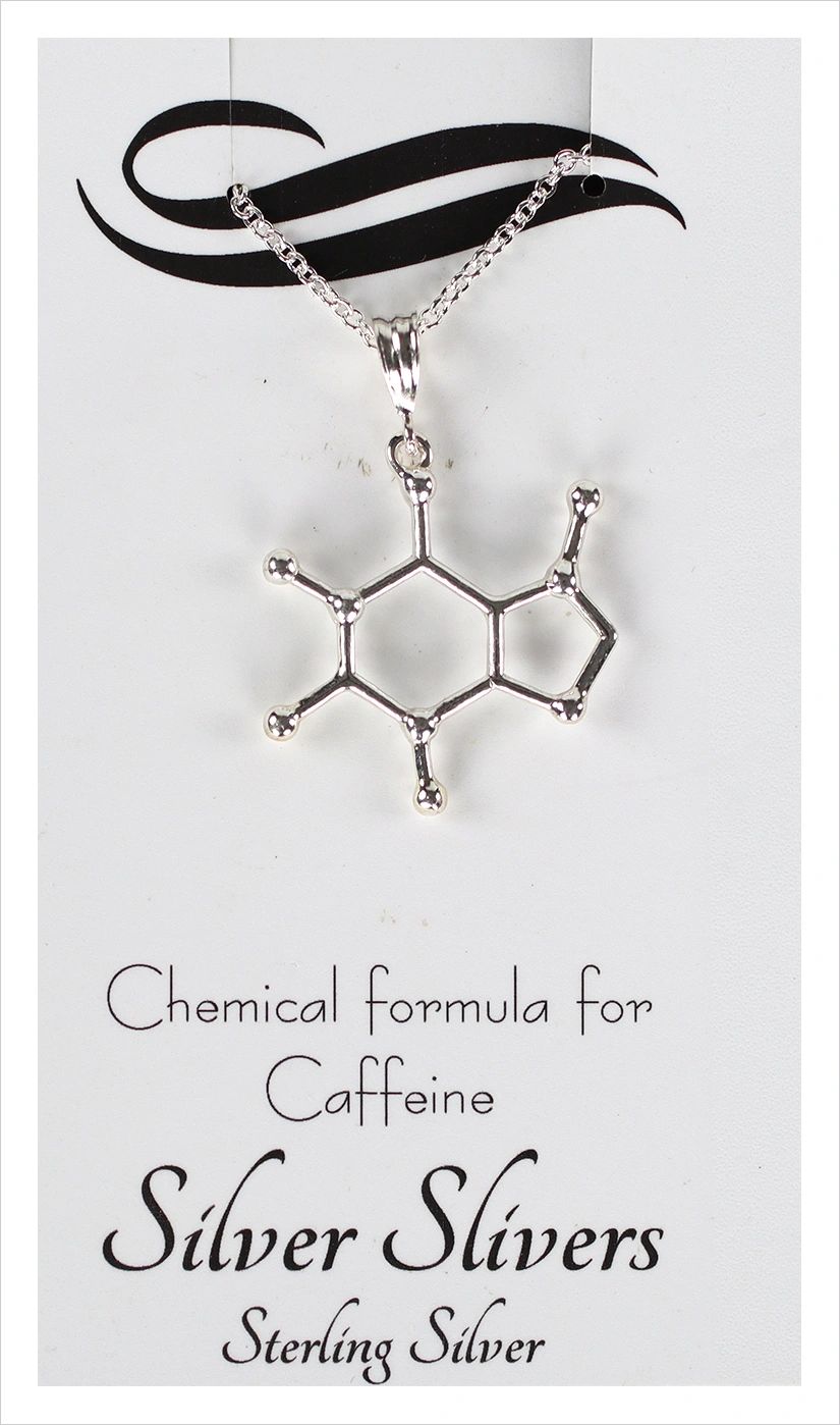 //img1.wsimg.com/isteam/ip/2e922c9e-0b42-49b1-a39d-538b709443d0/VC-Necklace-Caffeine.JPG/:/rs=w:1300,h:800