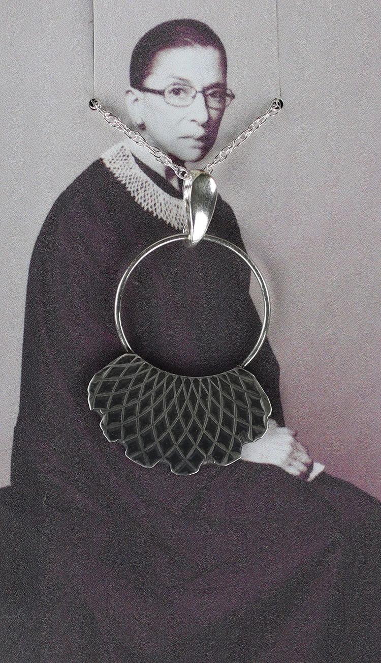 //img1.wsimg.com/isteam/ip/2e922c9e-0b42-49b1-a39d-538b709443d0/VC-Necklace-RBG.JPG/:/rs=w:1300,h:800