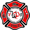 West Peculiar Fire Protection District