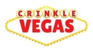 Crinkle Vegas