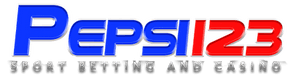PEPSI123