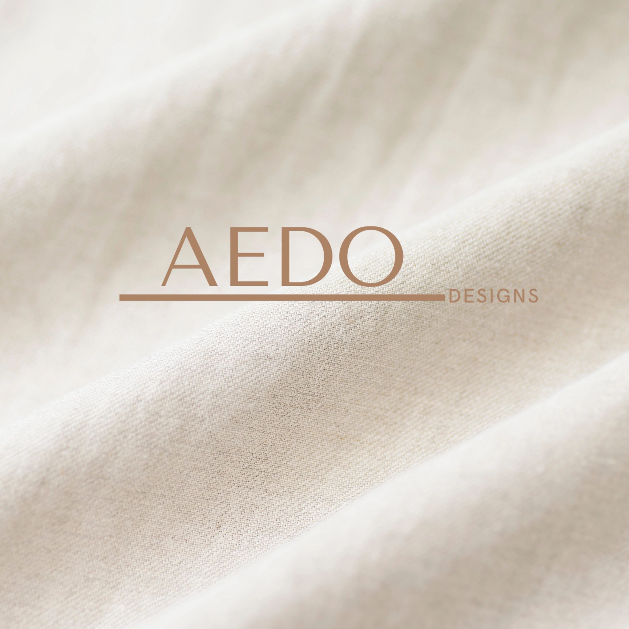 Aedo Designs