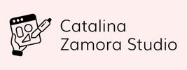 Catalina Zamora Studio