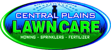 Central Plains Lawn Care 