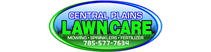 Central Plains Lawn Care 