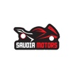 Saudia Motors