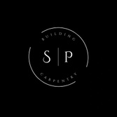 sp building