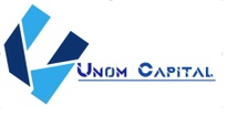 Unom Capital