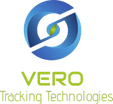 VERO Tracking Technologies