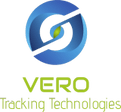 VERO Tracking Technologies