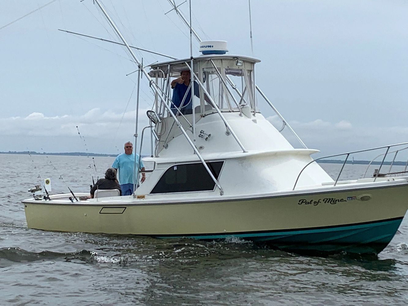 atlantic-coast-fishing-charters-deltaville-va