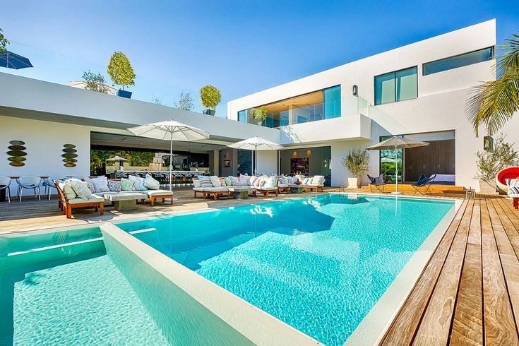 Legendary Realty - Real Estate Broker, Realtor
