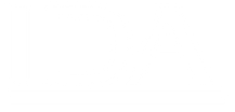 shop ida