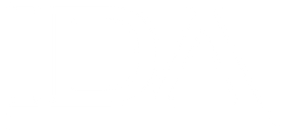 shop ida