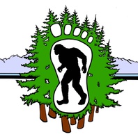 Bigfoot Contracting