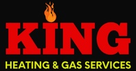 King Heating & Gas Services