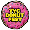 YYC Donut Fest