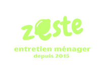 Zeste 