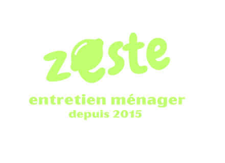 Zeste 