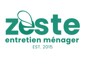 Zeste 