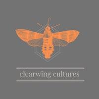 Clearwing Cultures