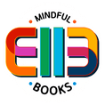 Elle Mindful Books