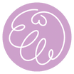 Elle Mindful Books