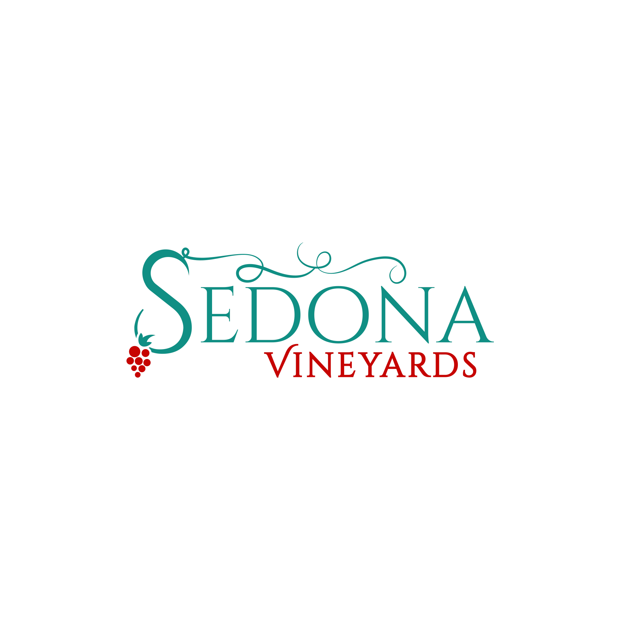 Sedona Vineyards