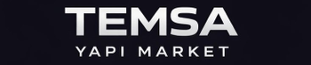 Temsa Yapı Market
