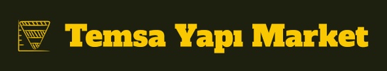 Temsa Yapı Market