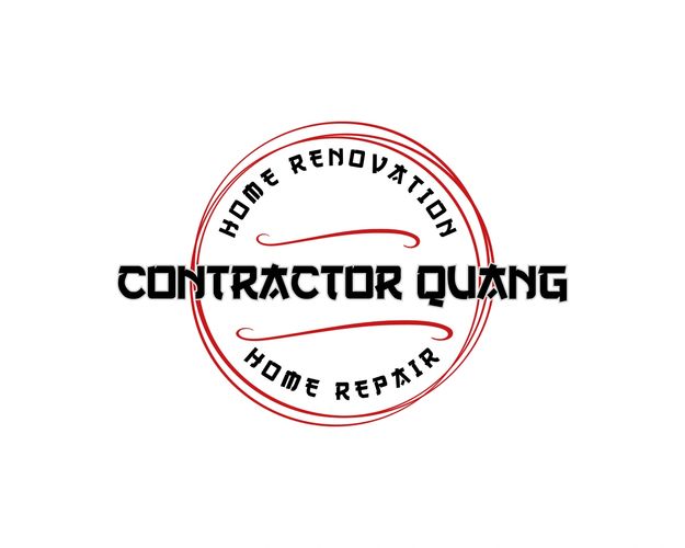 home renovation contractor