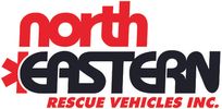 North Eastern Rescue Vehicles, Rhode Island, Connecticut, Massachusetts
