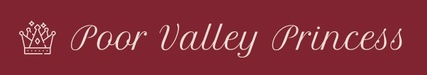 Poor Valley Princess