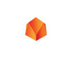 Grupo ECTIRD