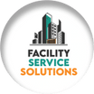 Facility Service Solutions