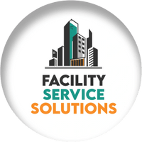 Facility Service Solutions