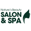 Nature's Beauty Salon