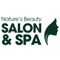 Nature's Beauty Salon