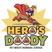 Hero's Doody