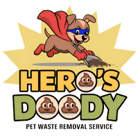 Hero's Doody